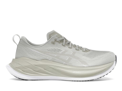 ASICS Superblast 2 Lago Grigio Bianco Salvia 0