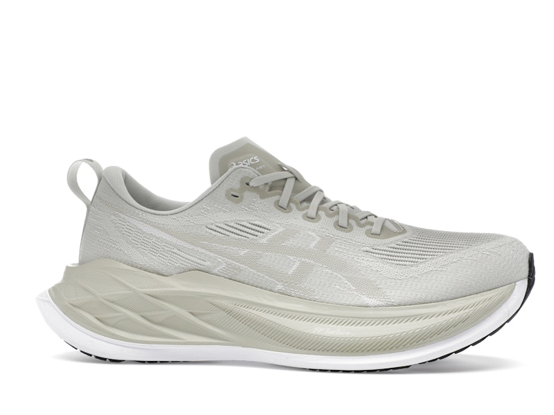 ASICS Superblast 2 Lake Grey White Sage