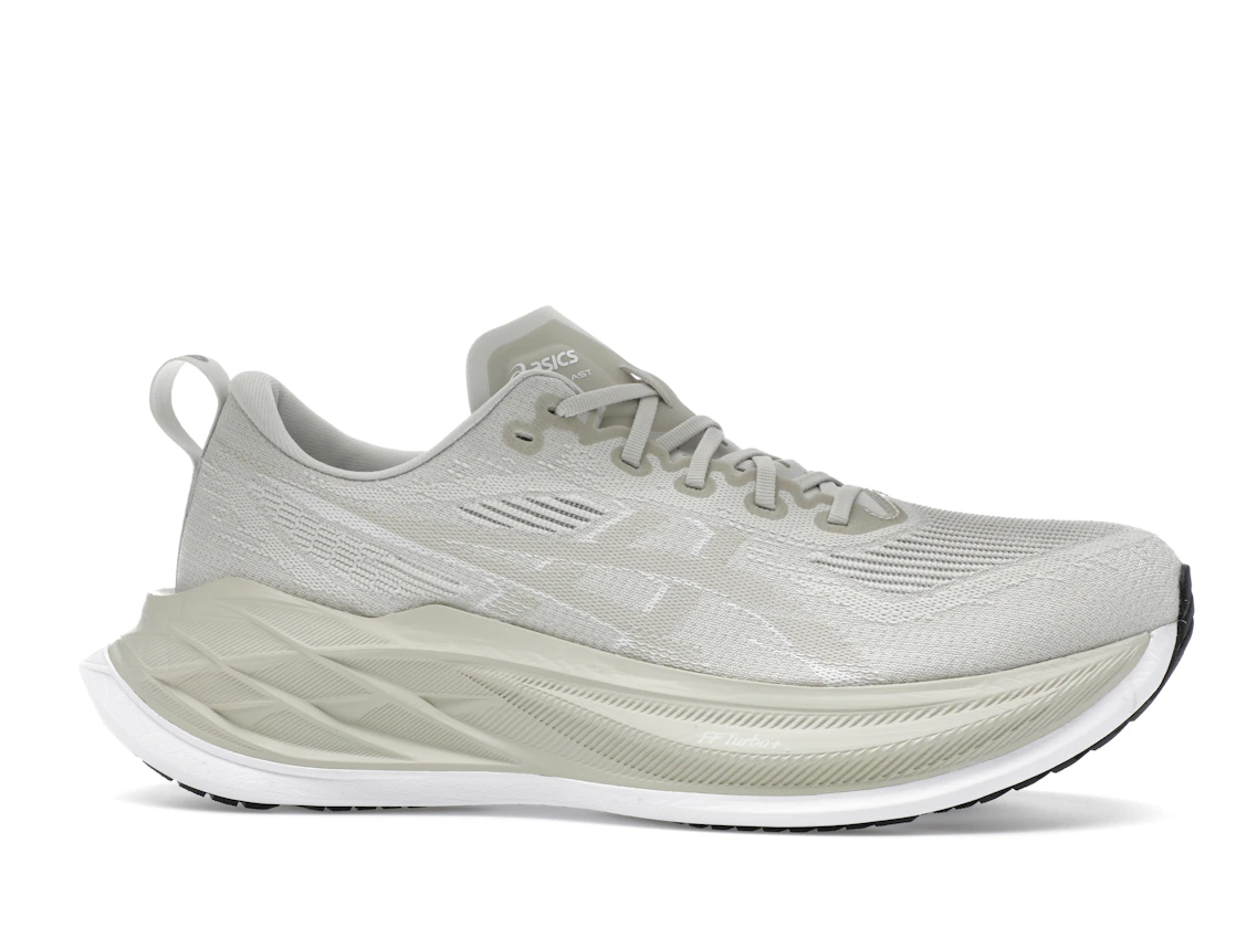 ASICS Superblast 2 Lake Grey White Sage