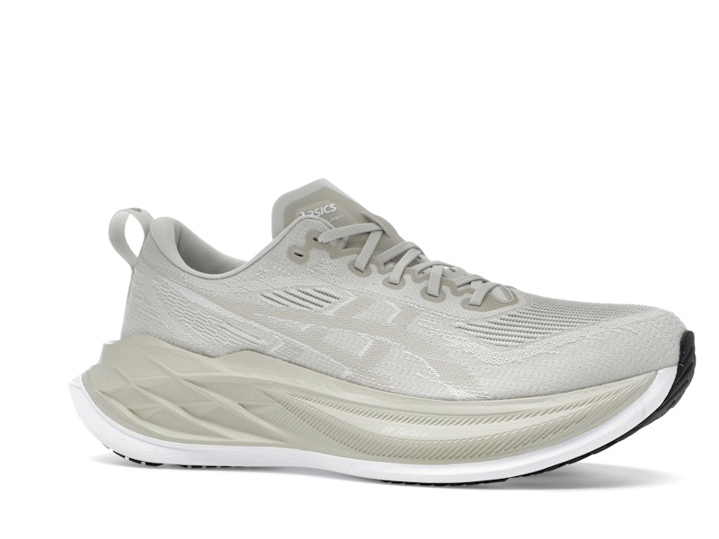 ASICS Superblast 2 Lake Grey White Sage