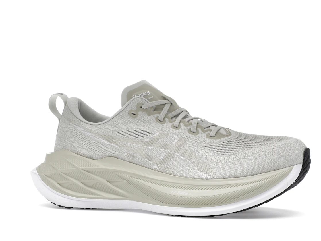 ASICS Superblast 2 Lake Grey White Sage