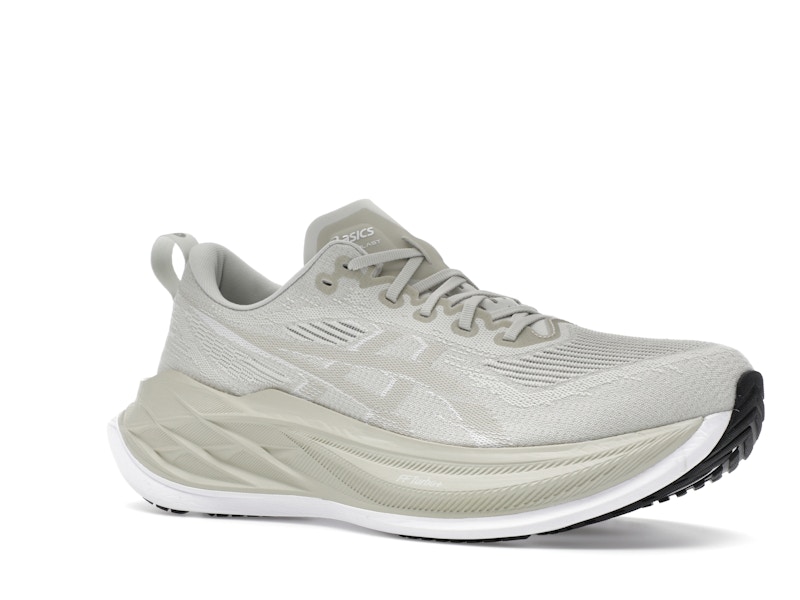 ASICS Superblast 2 Lake Grey White Sage