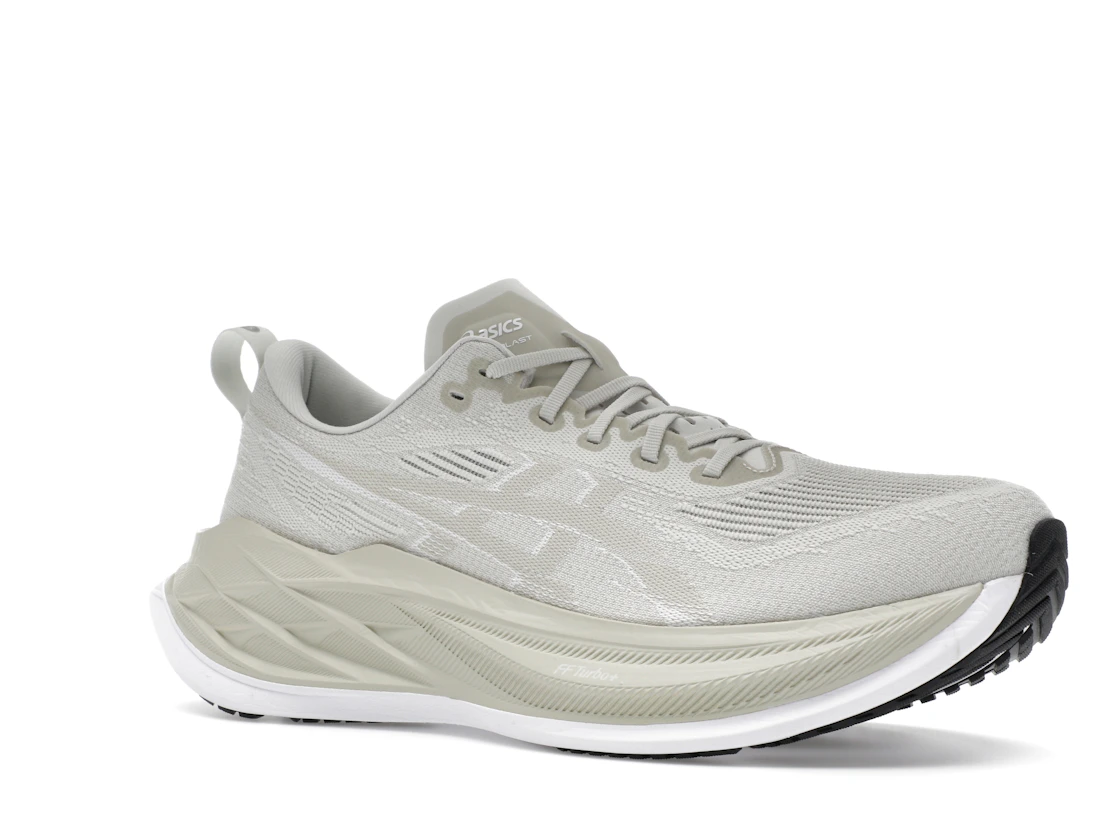 ASICS Superblast 2 Lake Grey White Sage