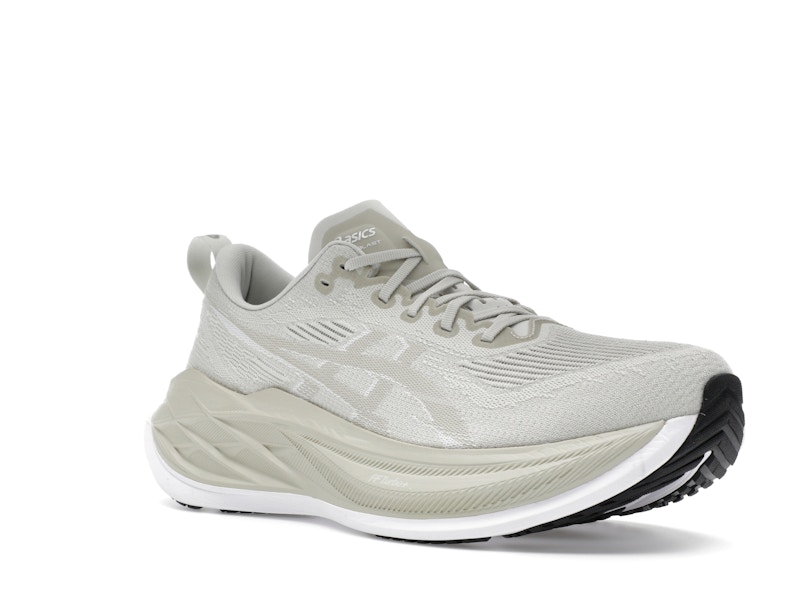ASICS Superblast 2 Lake Grey White Sage