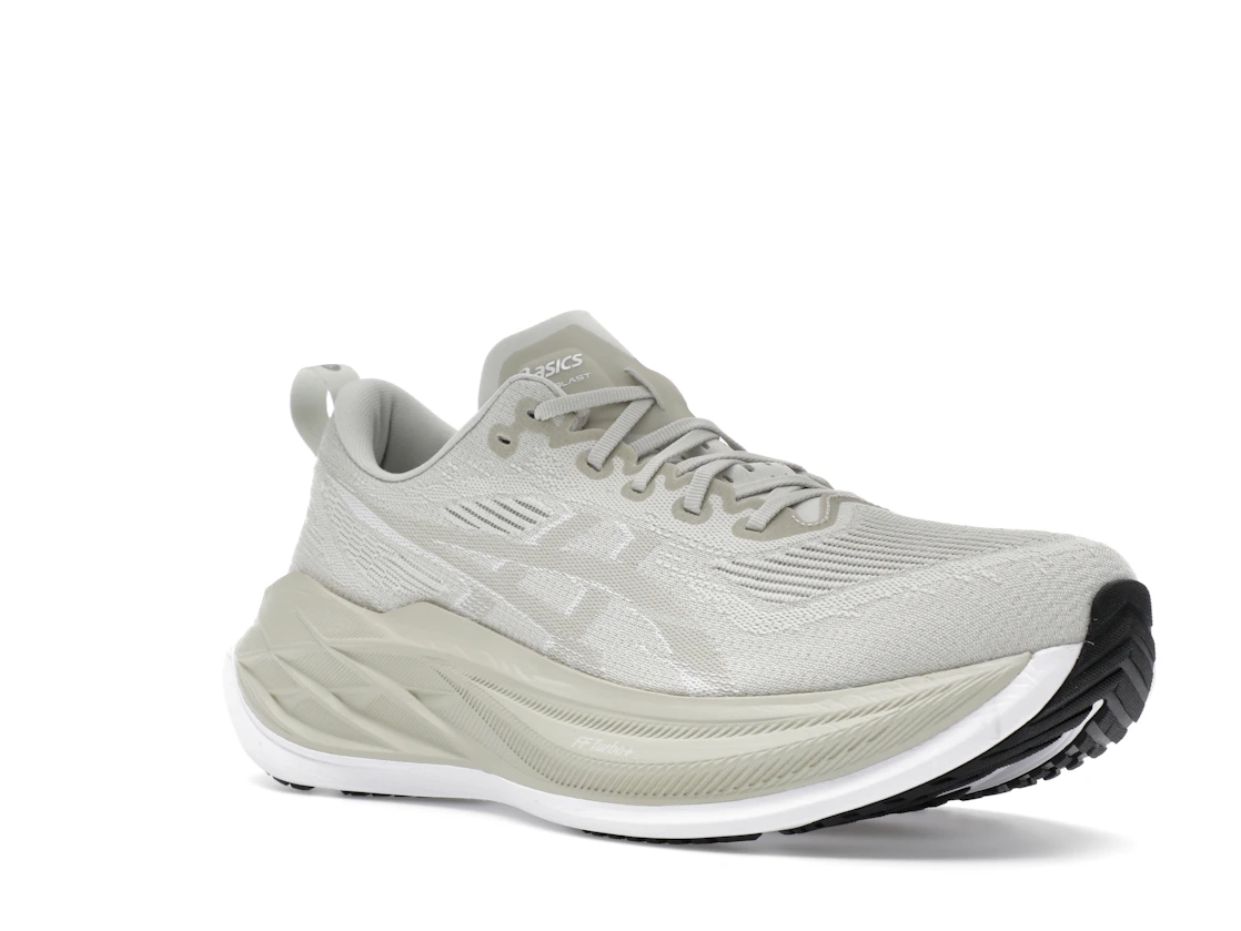 ASICS Superblast 2 Lake Grey White Sage