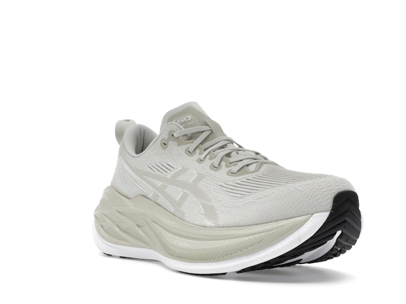 ASICS Superblast 2 Lake Grey White Sage