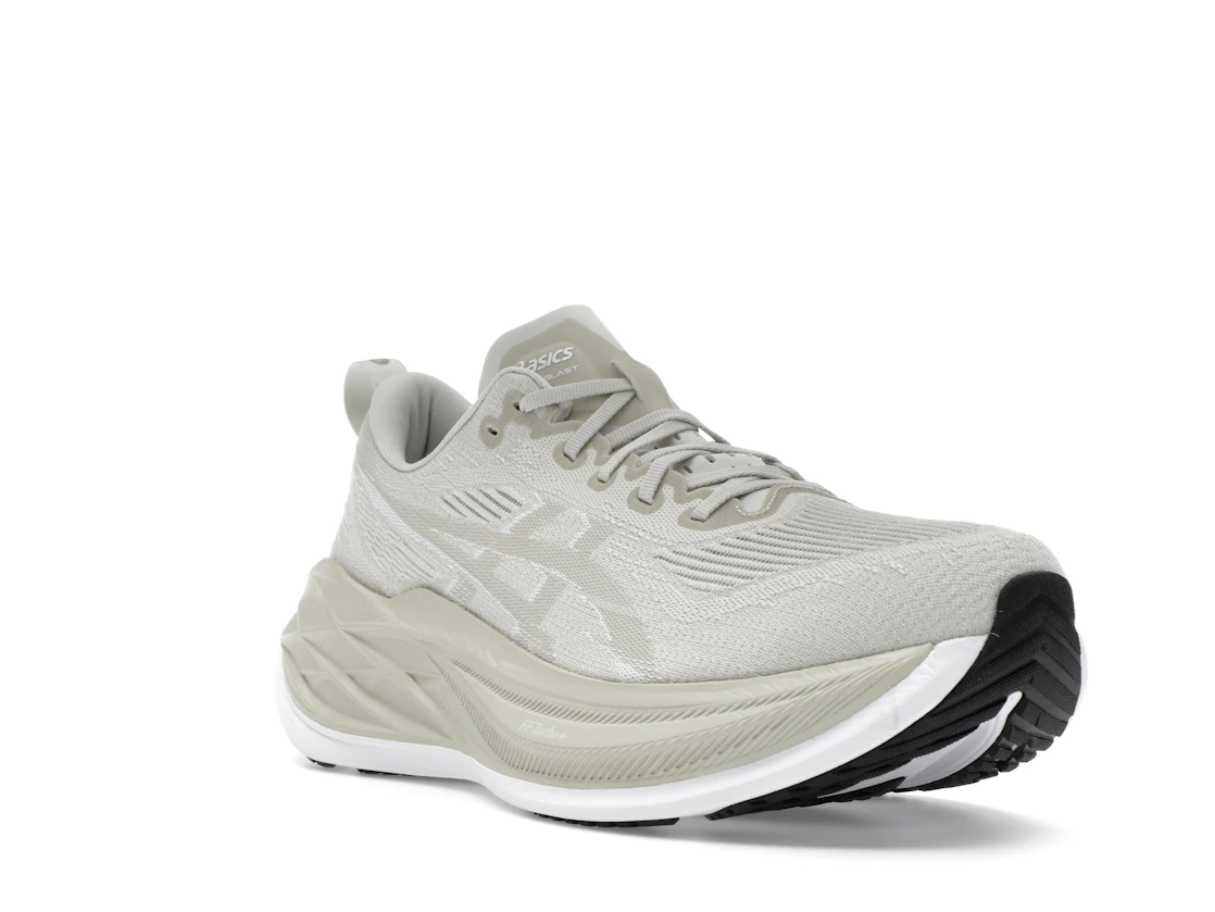 ASICS Superblast 2 Lake Grey White Sage
