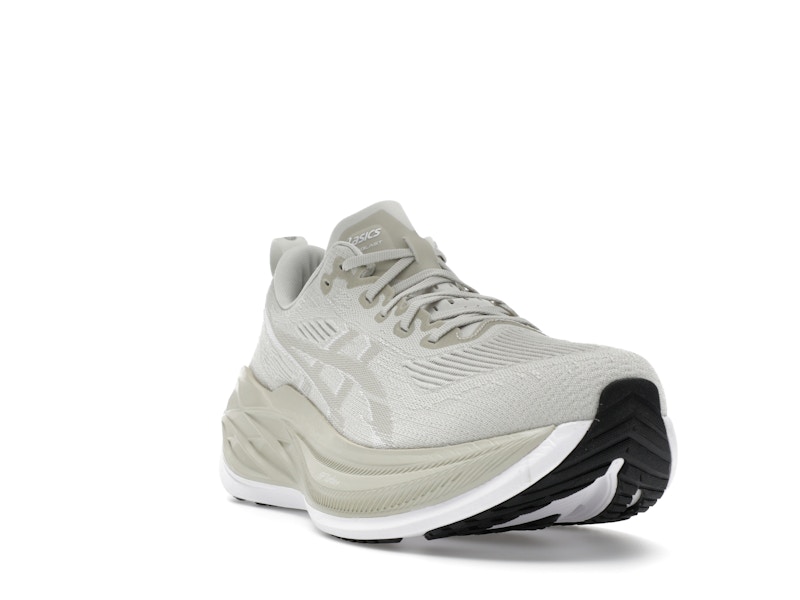 ASICS Superblast 2 Lake Grey White Sage