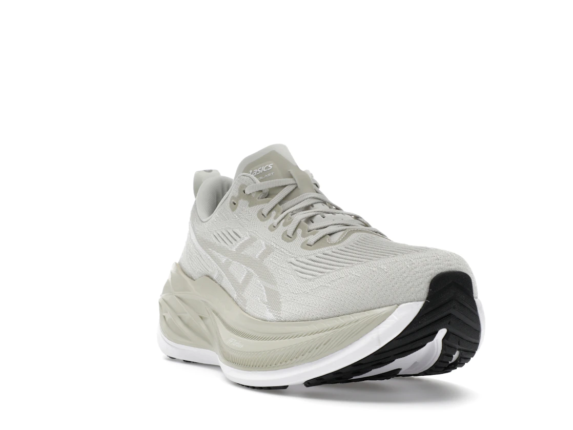 ASICS Superblast 2 Lake Grey White Sage