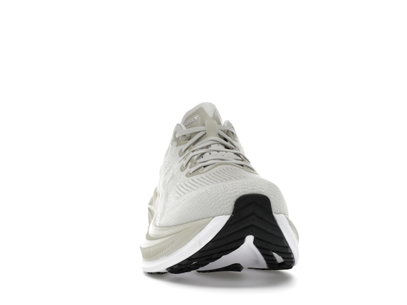 ASICS Superblast 2 Lake Grey White Sage