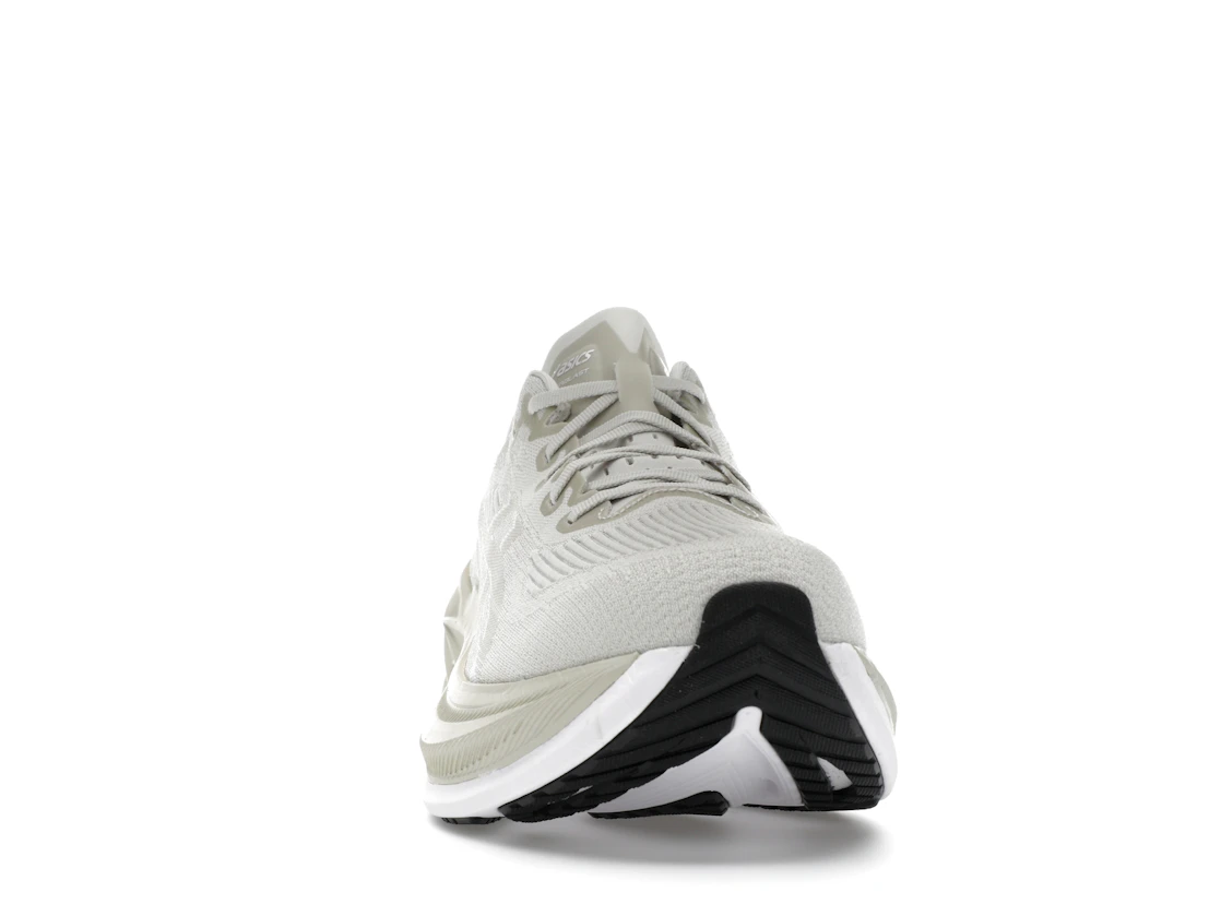 ASICS Superblast 2 Lake Grey White Sage