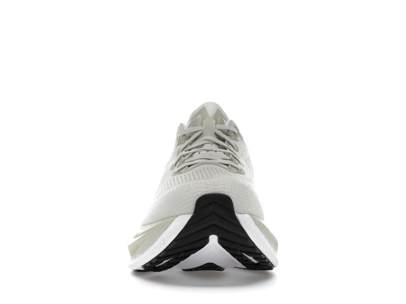 ASICS Superblast 2 Lake Grey White Sage