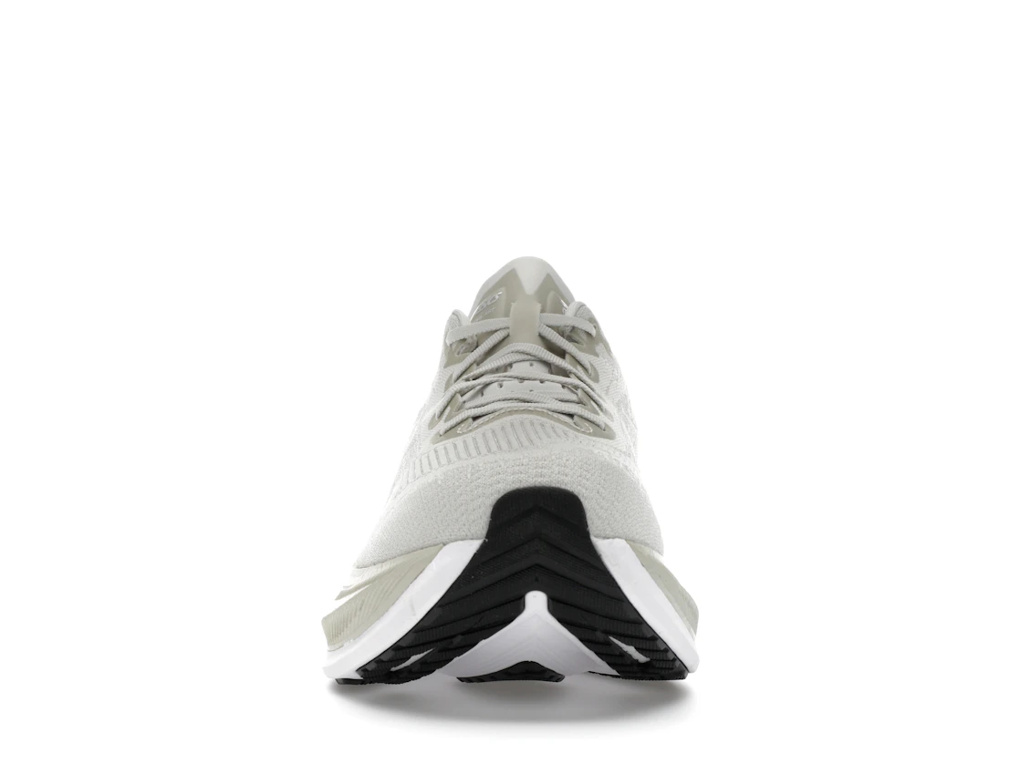 ASICS Superblast 2 Lake Grey White Sage
