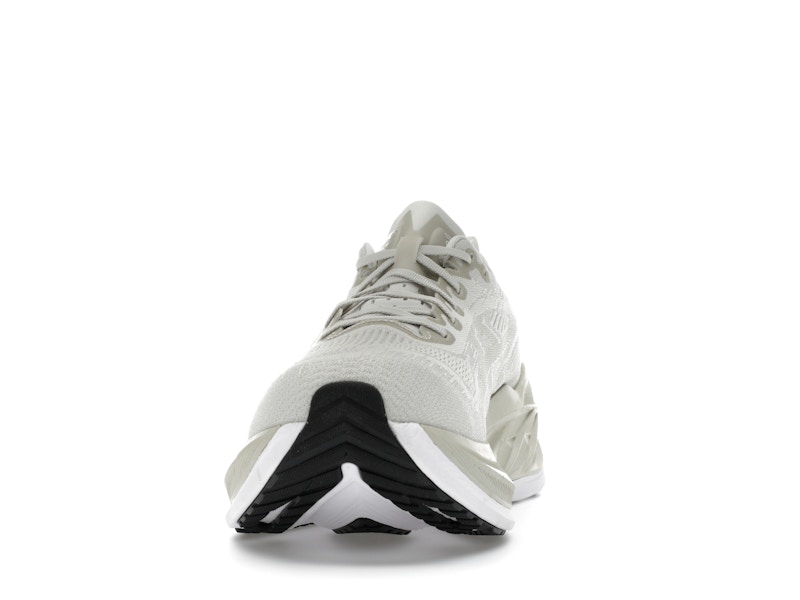 ASICS Superblast 2 Lake Grey White Sage