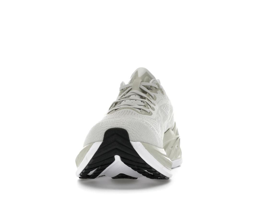 ASICS Superblast 2 Lake Grey White Sage