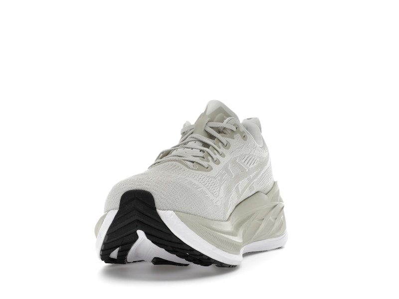ASICS Superblast 2 Lake Grey White Sage