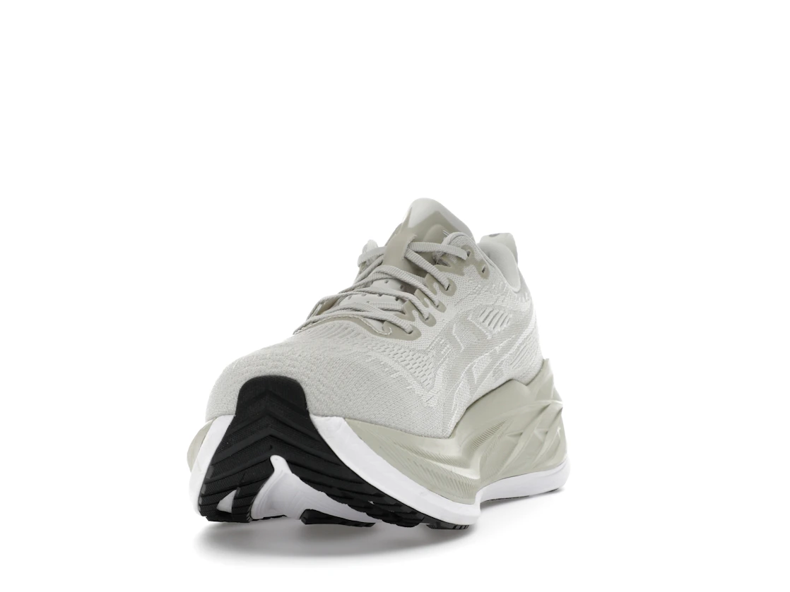 ASICS Superblast 2 Lake Grey White Sage