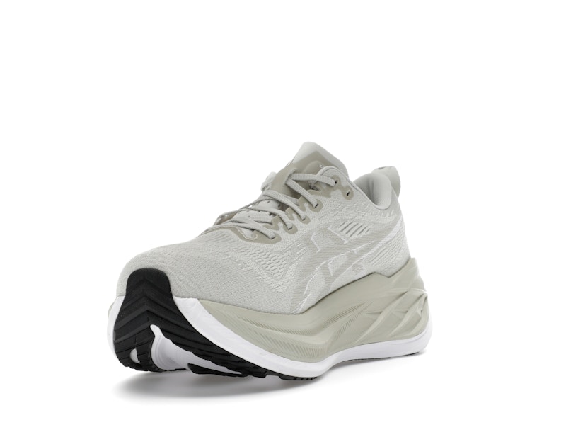 ASICS Superblast 2 Lake Grey White Sage
