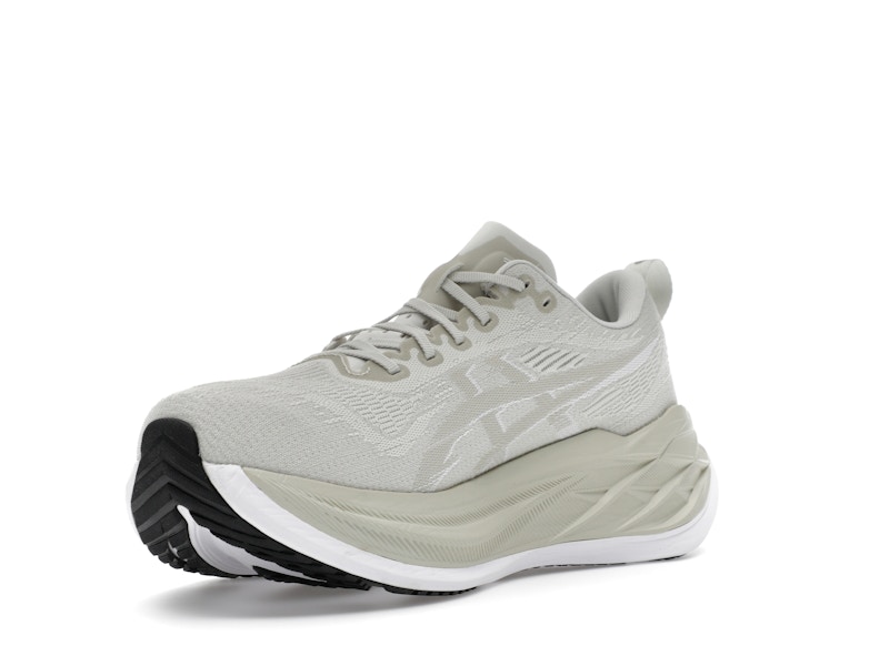 ASICS Superblast 2 Lake Grey White Sage