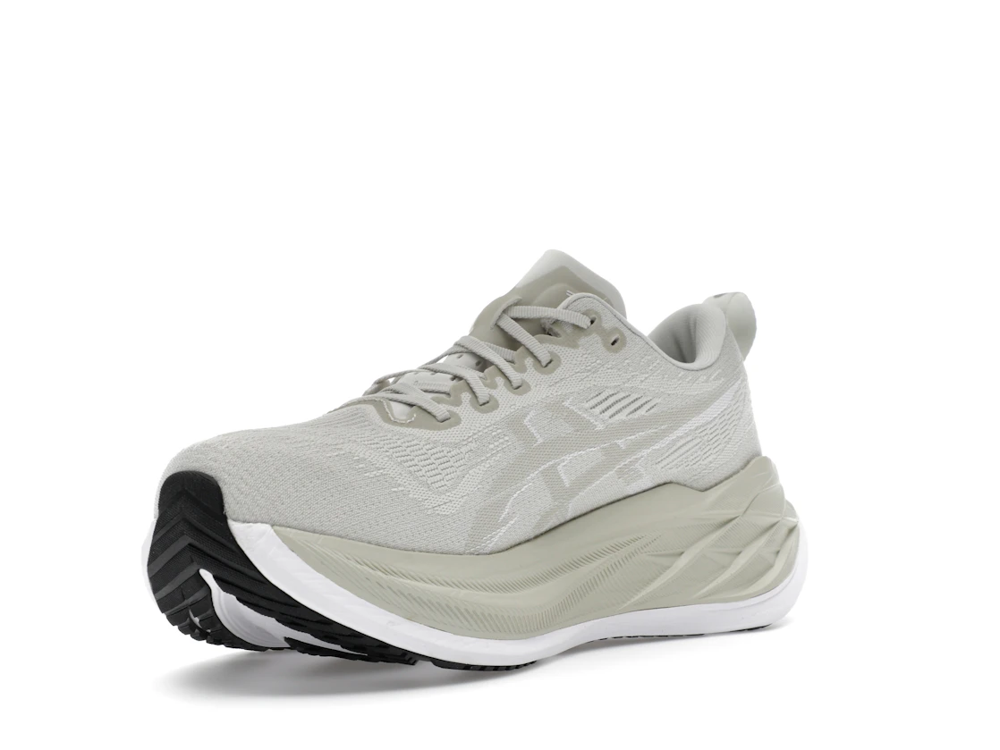 ASICS Superblast 2 Lake Grey White Sage