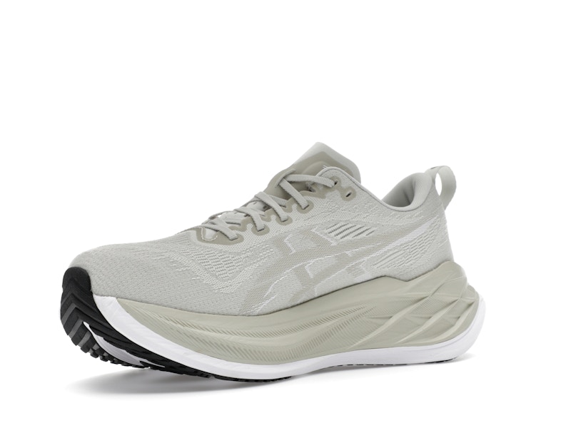 ASICS Superblast 2 Lake Grey White Sage
