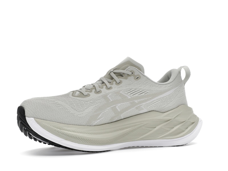 ASICS Superblast 2 Lake Grey White Sage