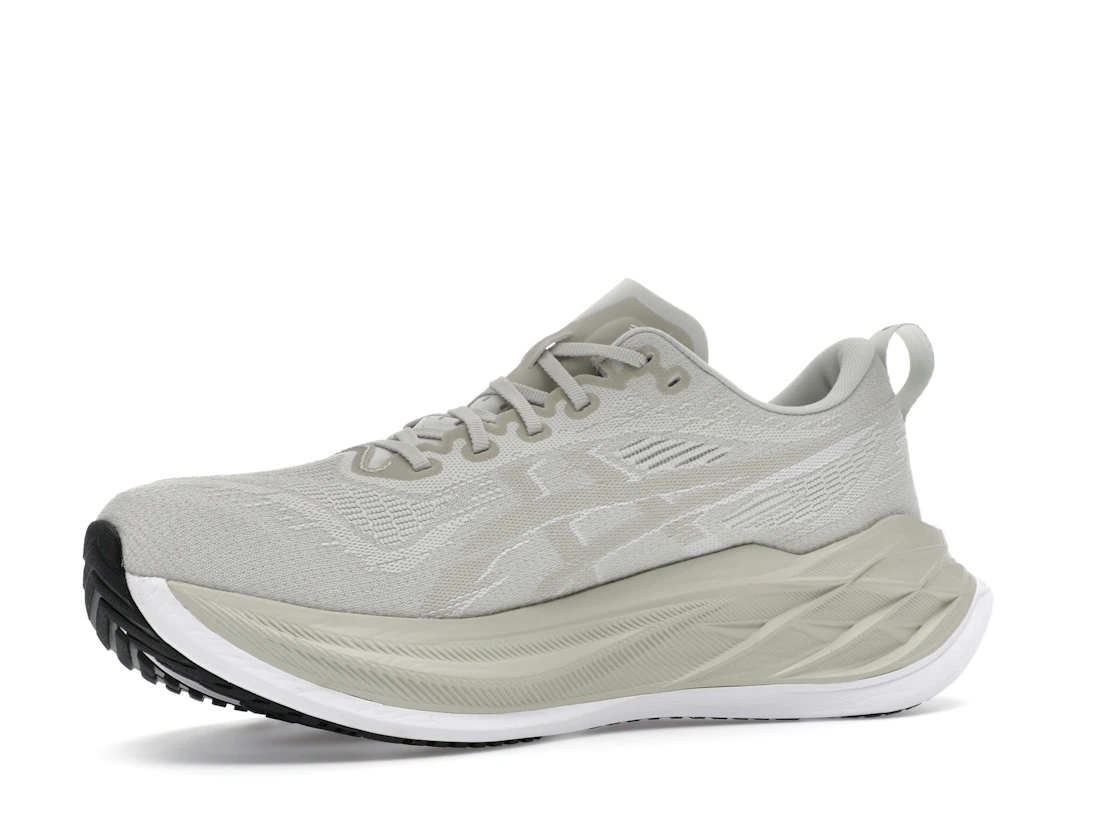 ASICS Superblast 2 Lake Grey White Sage