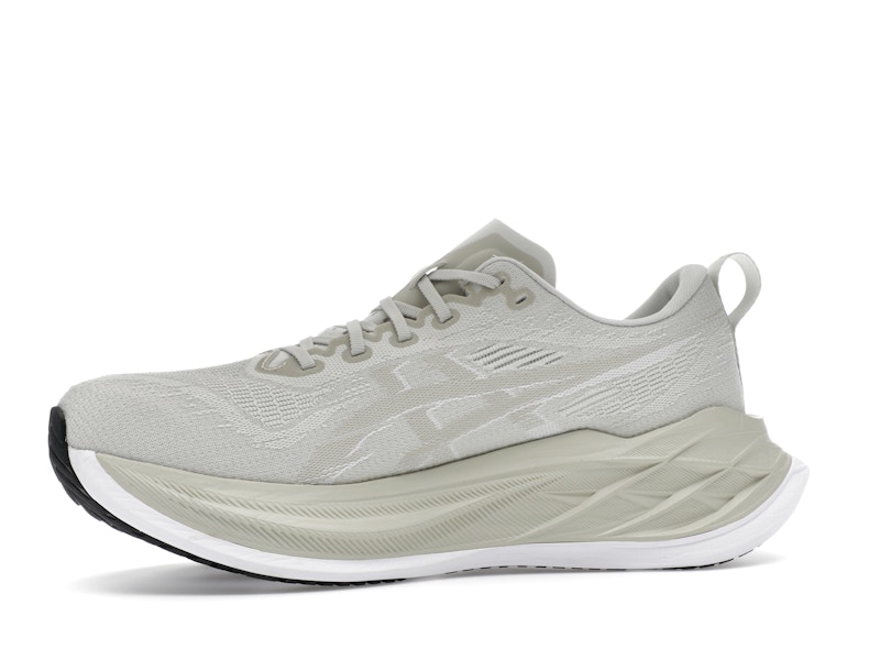 ASICS Superblast 2 Lake Grey White Sage