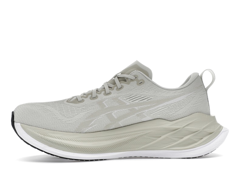 ASICS Superblast 2 Lake Grey White Sage