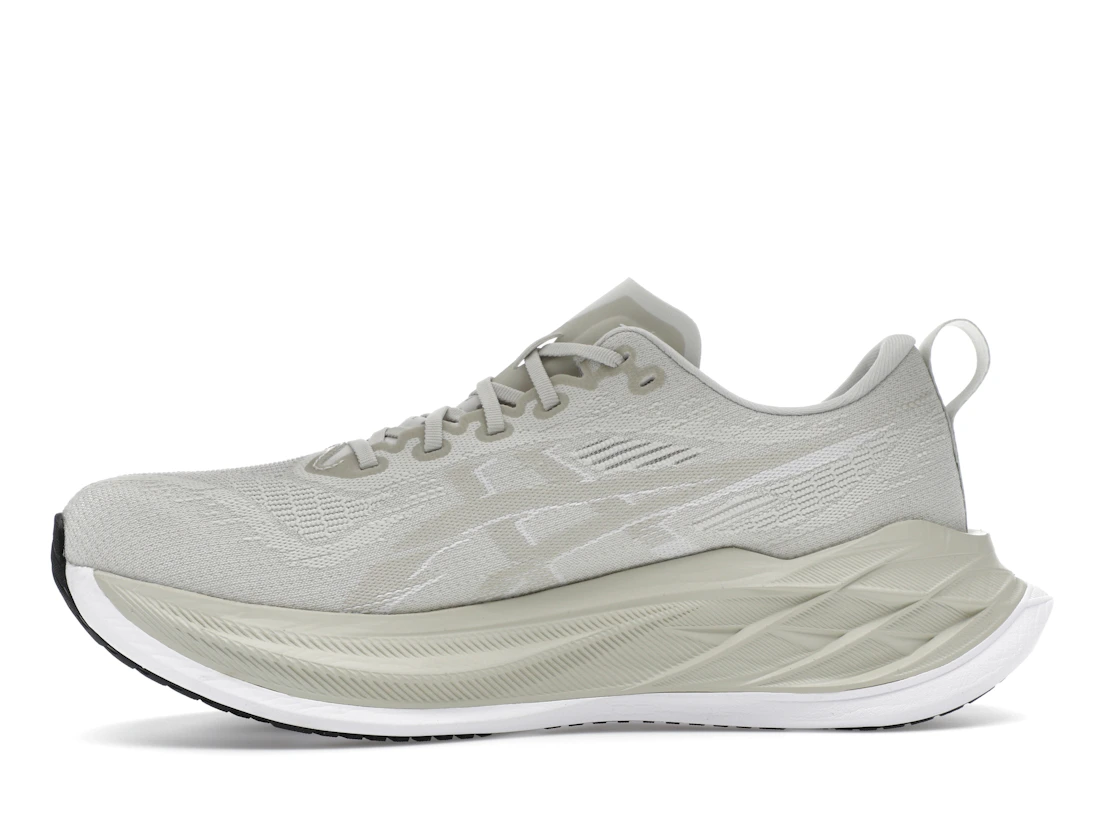 ASICS Superblast 2 Lake Grey White Sage