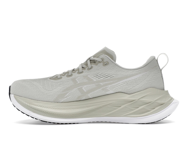 ASICS Superblast 2 Lake Grey White Sage