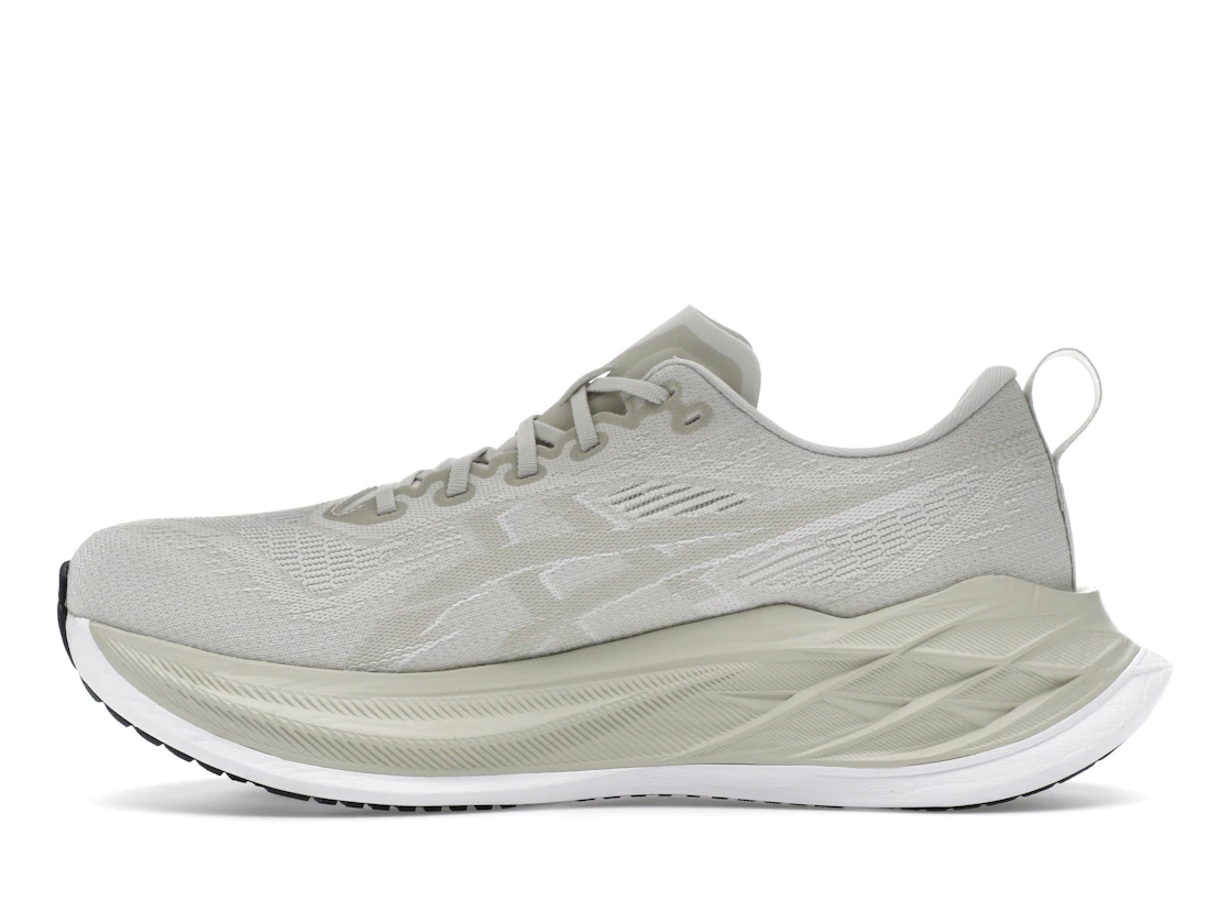 ASICS Superblast 2 Lake Grey White Sage