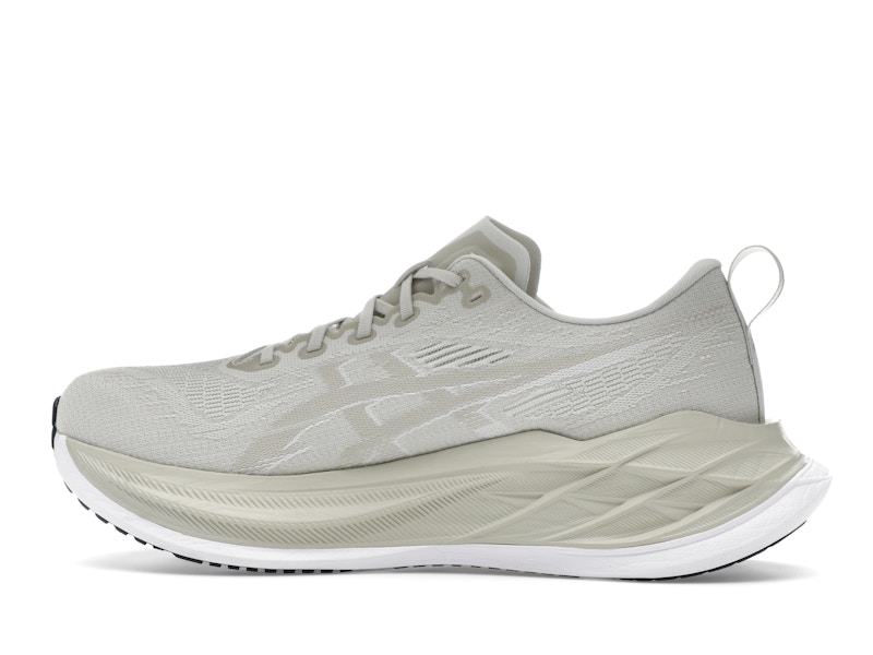 ASICS Superblast 2 Lake Grey White Sage