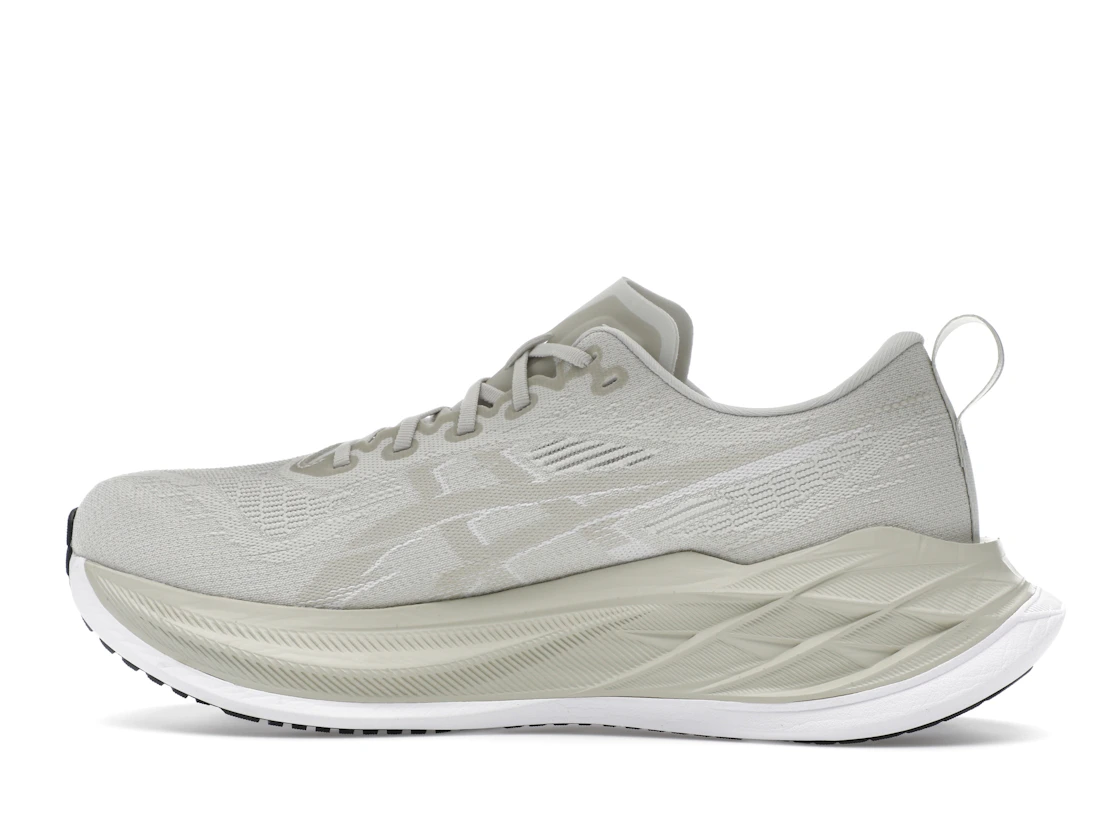 ASICS Superblast 2 Lake Grey White Sage