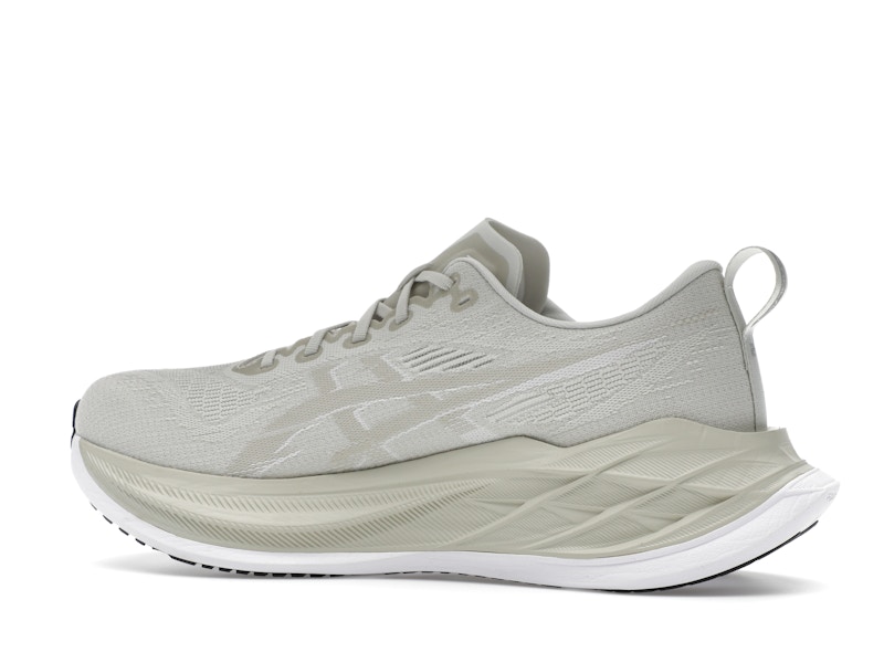 ASICS Superblast 2 Lake Grey White Sage