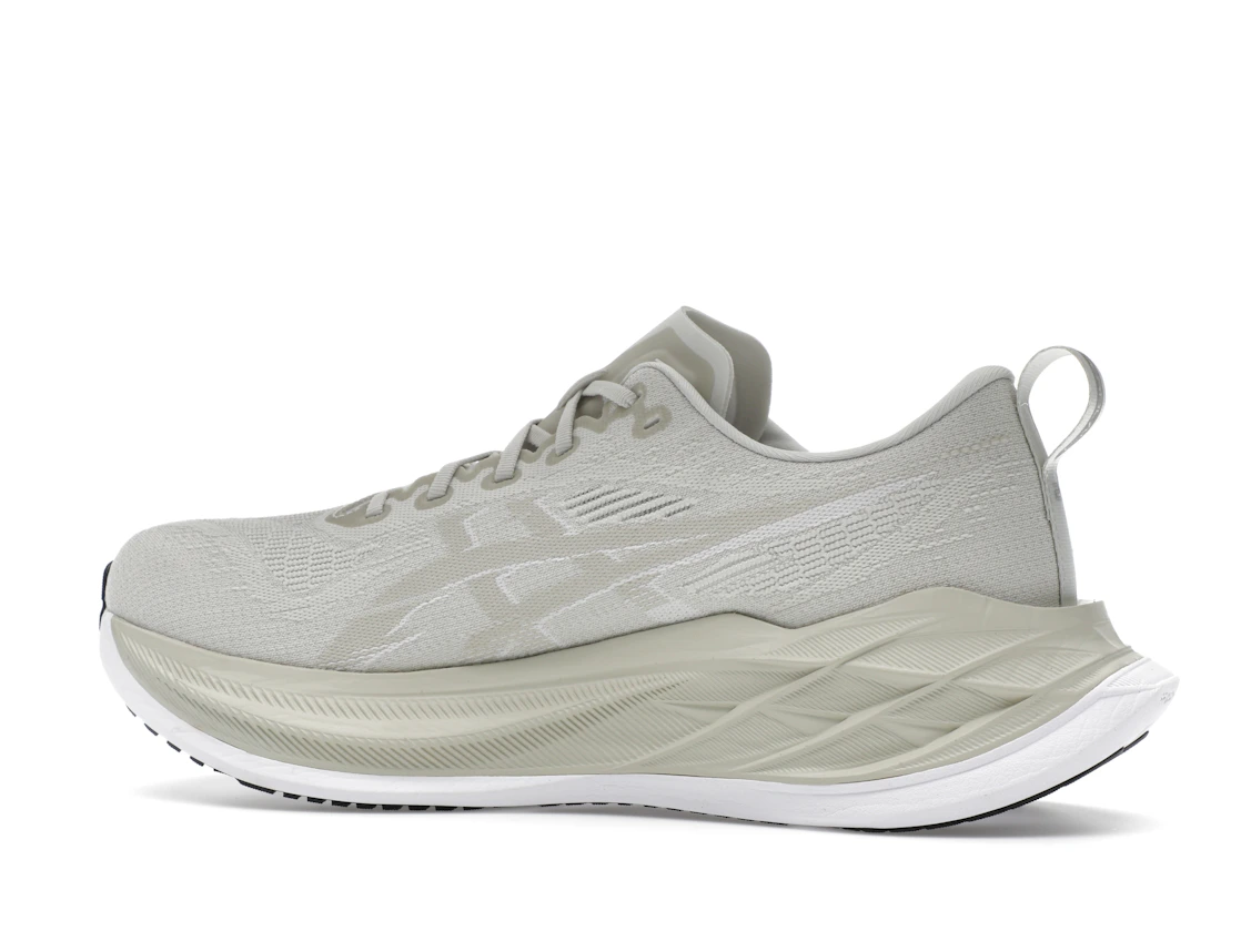 ASICS Superblast 2 Lake Grey White Sage