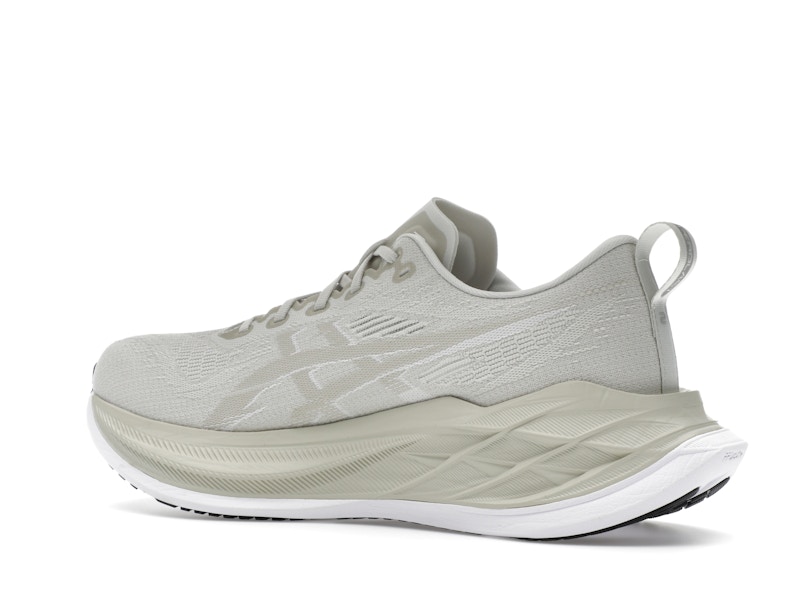 ASICS Superblast 2 Lake Grey White Sage