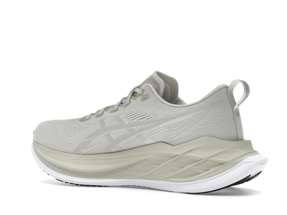 ASICS Superblast 2 Lake Grey White Sage