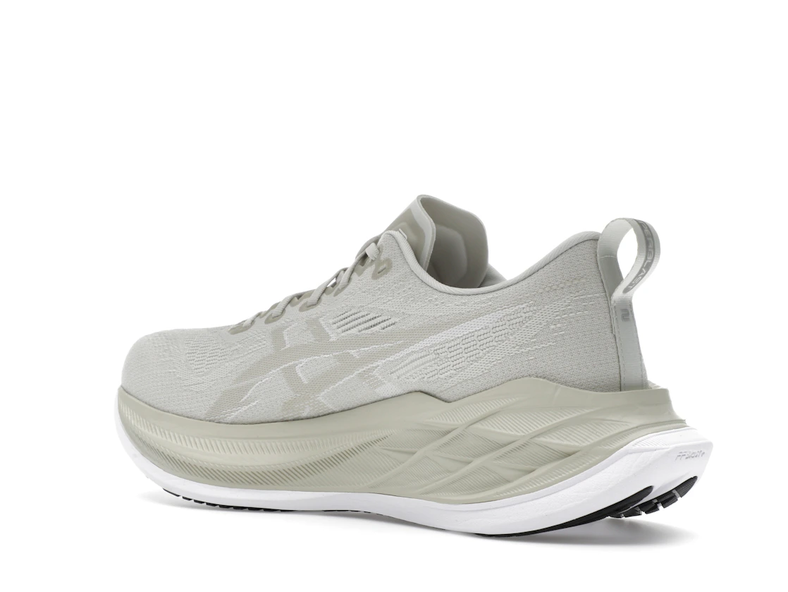 ASICS Superblast 2 Lake Grey White Sage