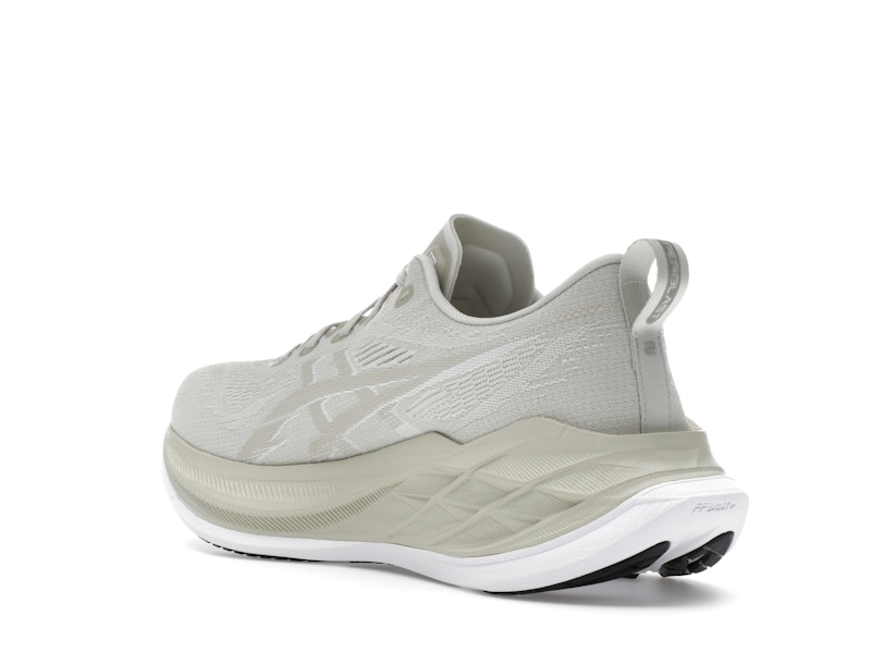 ASICS Superblast 2 Lake Grey White Sage