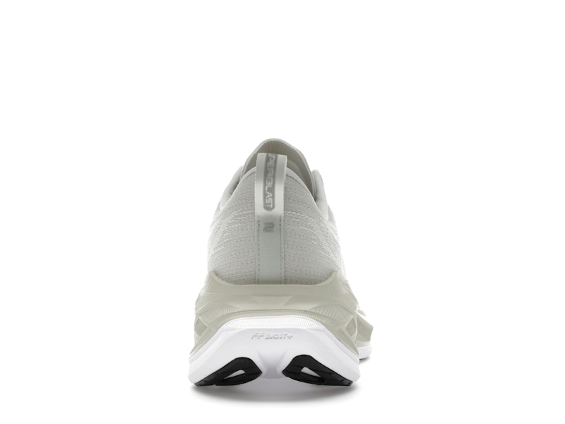 ASICS Superblast 2 Lake Grey White Sage