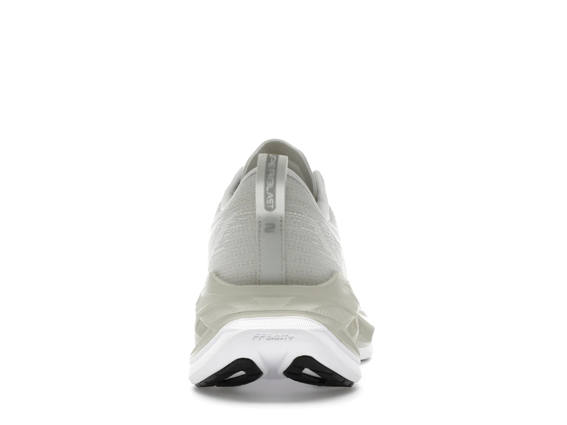 ASICS Superblast 2 Lake Grey White Sage