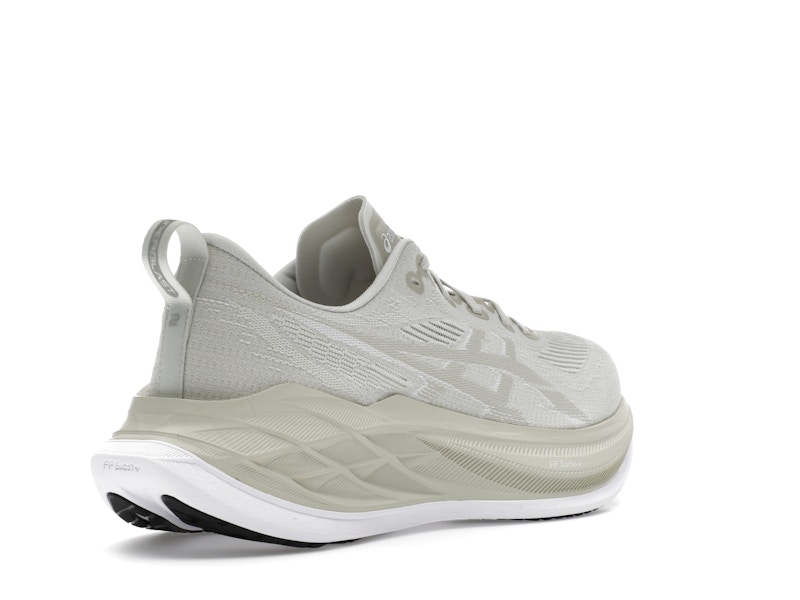ASICS Superblast 2 Lake Grey White Sage