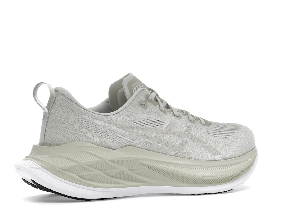 ASICS Superblast 2 Lake Grey White Sage