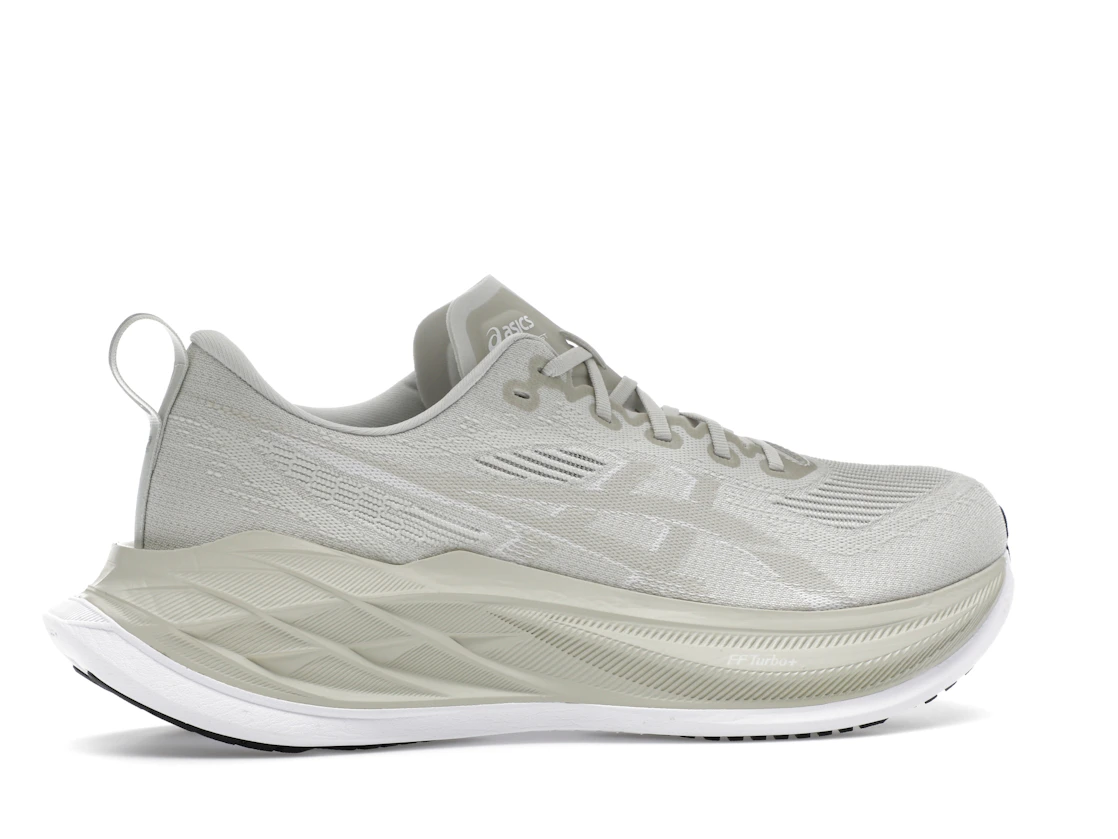 ASICS Superblast 2 Lake Grey White Sage