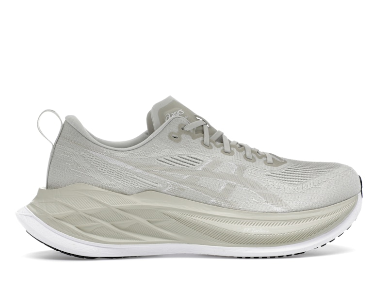 ASICS Superblast 2 Lake Grey White Sage
