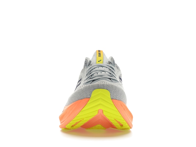 ASICS Superblast 2 Paris