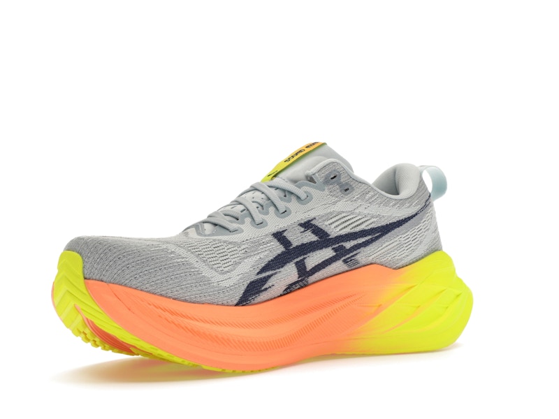 ASICS Superblast 2 Paris