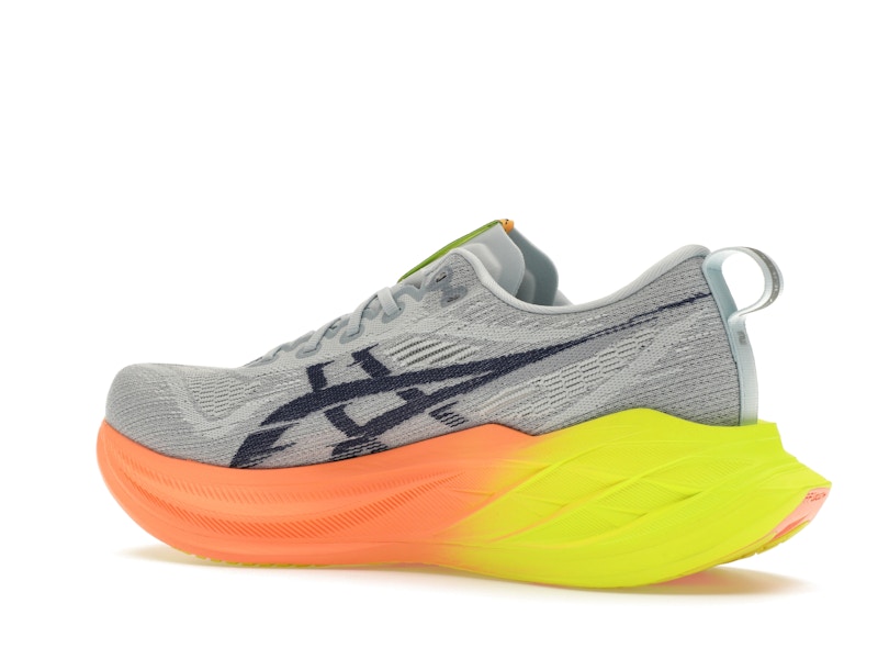 ASICS Superblast 2 Paris