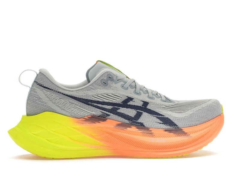 ASICS Superblast 2 Paris